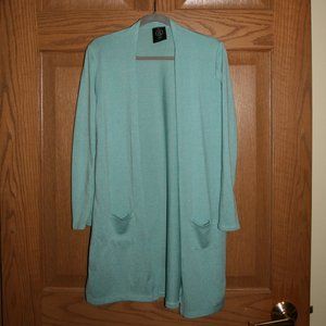 Agnes & Dora Girls Duster Size M/L